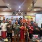 Riset Digital UNM Tembus Forum Nasional