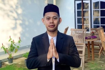Ingin Lulus Langsung Kerja di Pemerintahan