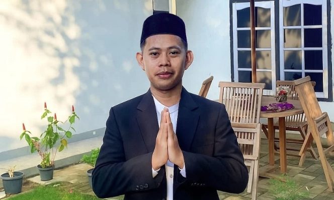 
Ingin Lulus Langsung Kerja di Pemerintahan? UNM Jawabannya