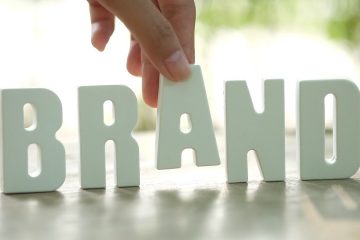 Beberapa Tips Membangun Personal Branding
