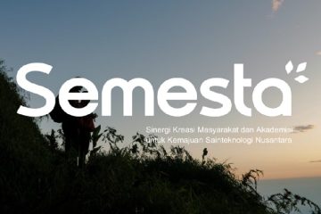 Riset Berdampak Nyata! UNM Dorong Inovasi Lewat Hibah BESTARI 2026 UNM Dorong Inovasi Lewat Hibah BESTARI 2026