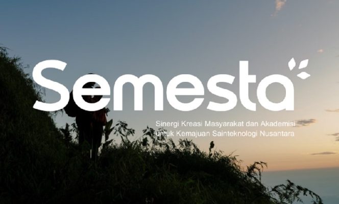 
Riset Berdampak Nyata! UNM Dorong Inovasi Lewat Hibah BESTARI 2026