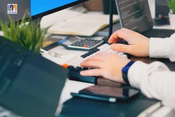 Salesforce Administrator
