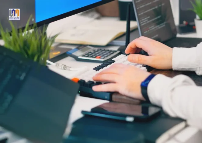 
					3 Skill yang Dapat Menguatkan Peran Salesforce Administrator