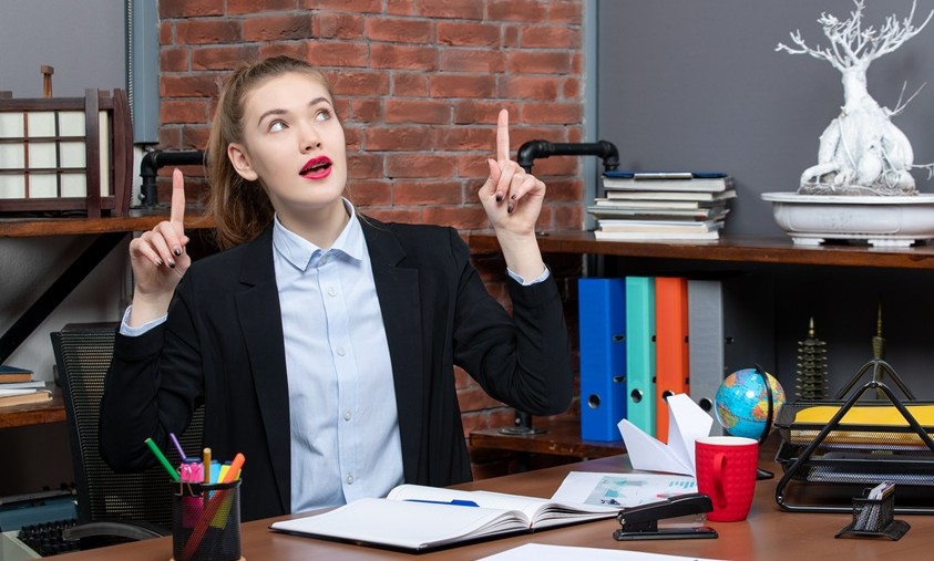 Delapan Skill yang Wajib Dikuasai Menuju 2030