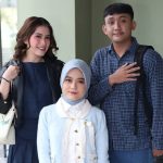 Prodi Bisnis Digital UNM Siap Cetak Inovator Digital