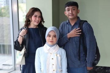 Prodi Bisnis Digital UNM Siap Cetak Inovator Digital
