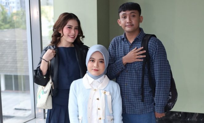 
Prodi Bisnis Digital UNM Siap Cetak Inovator Digital, Apakah Kamu Siap?