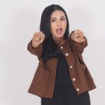 Biaya Kuliah Fleksibel di UNM