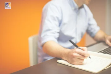 Revenue Operations