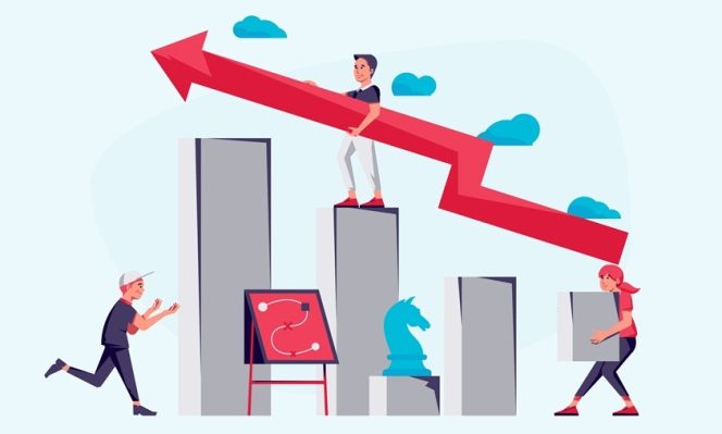 
Berani Ambil Risiko di Usia Muda, Mahasiswa UNM Ini Jadikan Kampus Digital Bisnis sebagai Pilar Kesuksesan