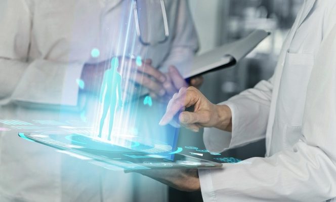 
Riset AI Tanpa Dataset Kuat Hanya Ilusi Bangun Sekarang