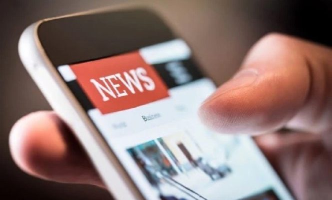 
Ketika Pustakawan Mencetak Gol