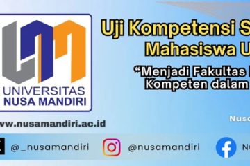 FEB UNM Gelar Sertifikasi Digital Marketing