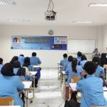 UNM Uji Mahasiswa Manajemen dengan Digital Marketing
