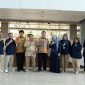 BSN dan Universitas Nusa Mandiri Dorong Program IEP 3+1