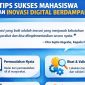 Enam Tips Mengembangkan Inovasi Digital: