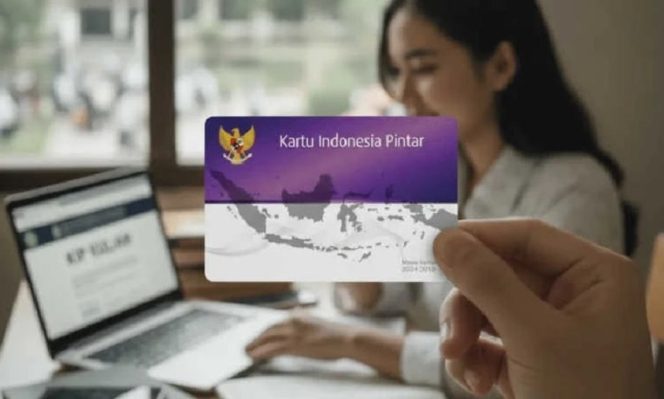 
KIP Kuliah Bukan Sekadar Bantuan, Manfaatkan dengan Tanggung Jawab