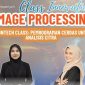 Kupas Image Processing