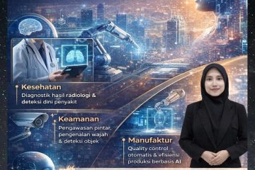 Skill Wajib Mahasiswa UNM