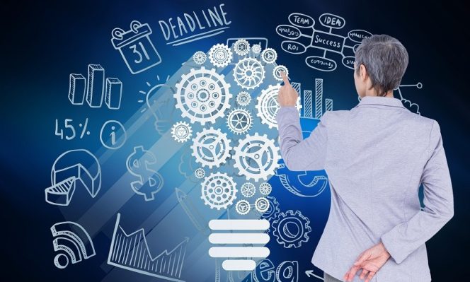 
Gelar Saja Tak Cukup, UNM Siapkan Skill 10 Tahun ke Depan