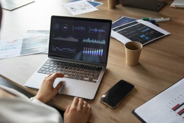 Sains Data UNM, Jawaban Tantangan Dunia Kerja