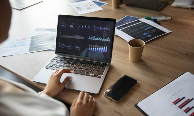 
Ingin Berkarier di Profesi Paling Dibutuhkan 2025–2030?