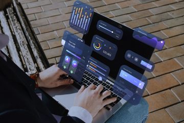 Gen Z Kini Rebutan Jadi Data Scientist