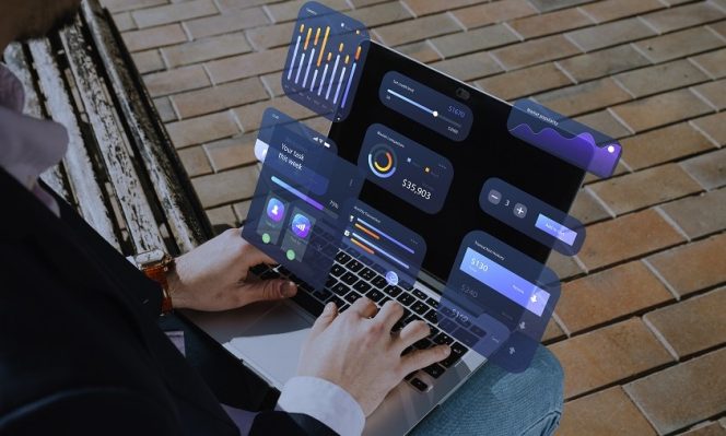 
Bukan Influencer, Gen Z Kini Rebutan Jadi Data Scientist