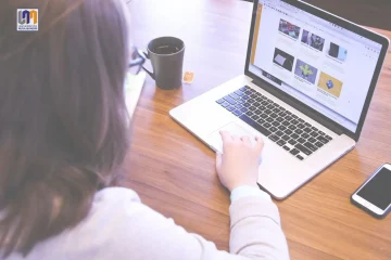 AI Researcher