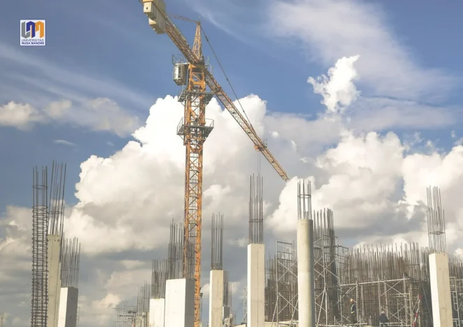 
Mengenal Blue Collar Job dan Peluang Karier yang Ditawarkan