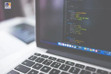 Cloud Security Engineer