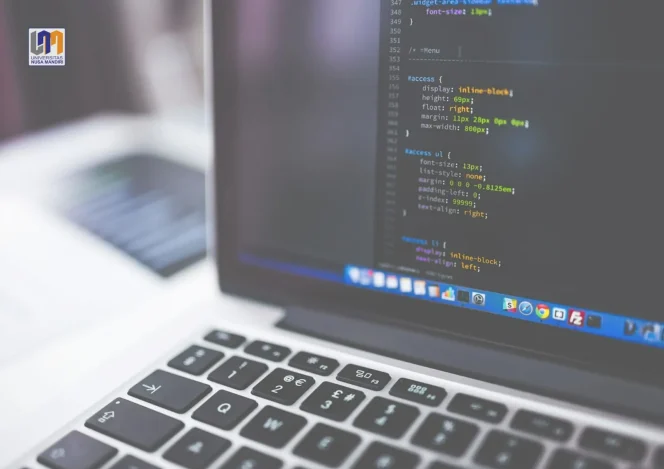 
Keterampilan yang Perlu Dimiliki oleh Cloud Security Engineer