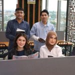 UNM Siapkan Talenta Digital Siap Industri