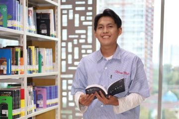 Internet Cepat