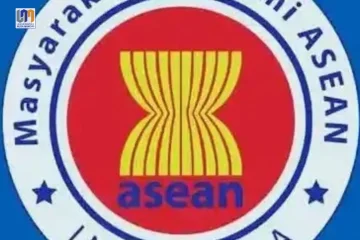 MEA