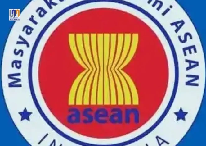 
					Bagaimana MEA Membuka Pintu Kesempatan Baru bagi Generasi Muda