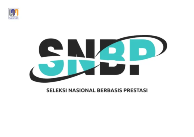 
					Faktor Penentu Kelulusan SNBP yang Perlu Diketahui Calon Mahasiswa