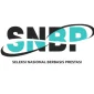 SNBP