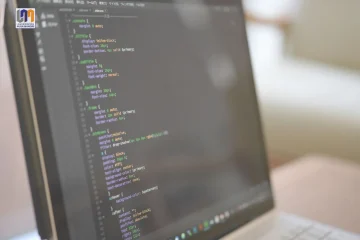 Security Software Engineer