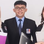 profil karier lulusan Magister Informatika