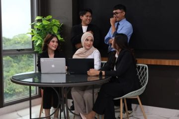 Strategi Lolos Pendanaan PKM 2026