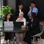 Kurikulum Adaptif dengan Dunia Industri Digital