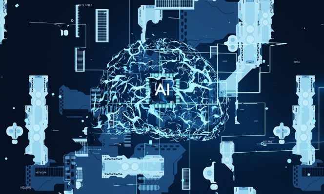 
Model AI Hebat Buktikan dengan Validasi Ilmiah