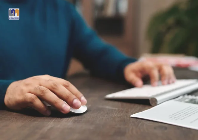 
					Daftar Aplikasi Pengolah Angka Populer untuk Kebutuhan Akademik Mahasiswa