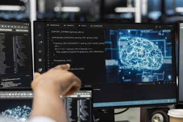 Kuasai Deep Learning