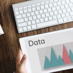 Kuasai Data Sekarang atau Tertinggal