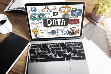 Paham Etika Data