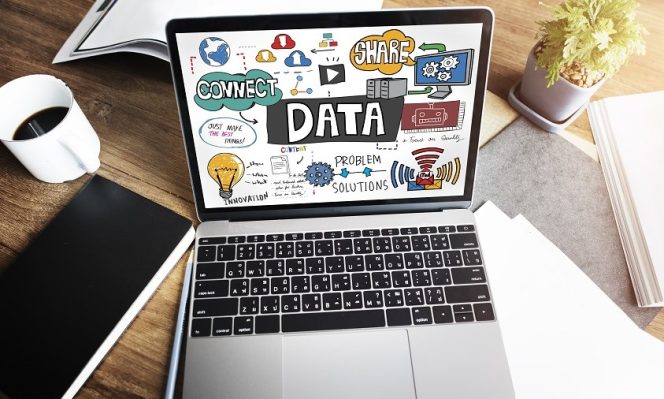 
Jangan Kembangkan AI Jika Belum Paham Etika Data