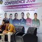 Bukan Sekadar Penerima Beasiswa Mahasiswa UNM